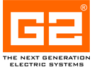 G2 - The Next Generation Electric Systems